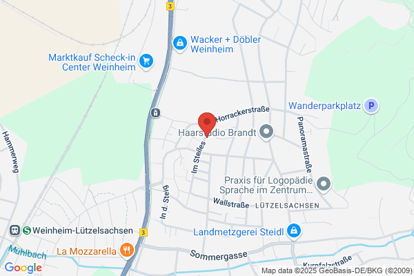 Hilger u. Kern GmbH