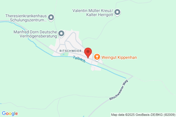 Mathias Reinig