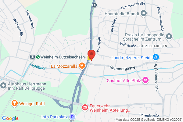 Kosmetik und Wellness Plumeria