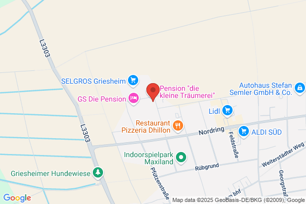 Malerbetrieb RETTIG