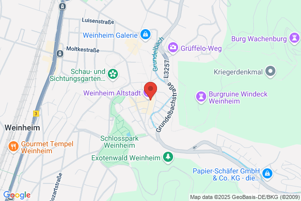 Berner