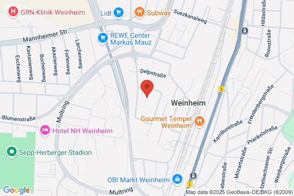 Reiseagentur Urlaubsengel