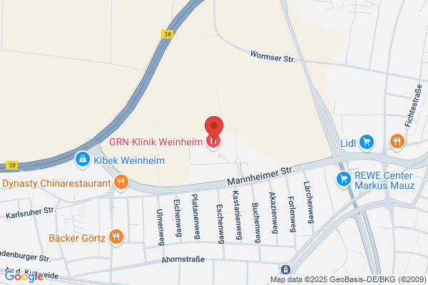 Schlüssel Bender 24h Not Dienst Tag & Nacht auch an Sonn- u.Feiertagen