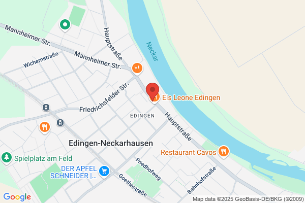 Ratzefummel Schreibwaren - Heide Fabian
