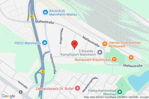 Otto Hausbau GmbH