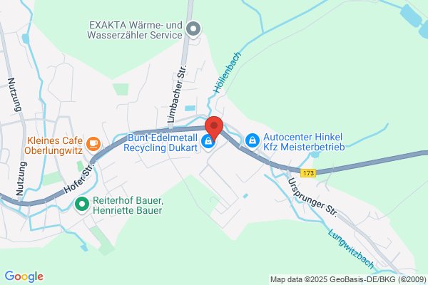 Ewals Cargo Care GmbH