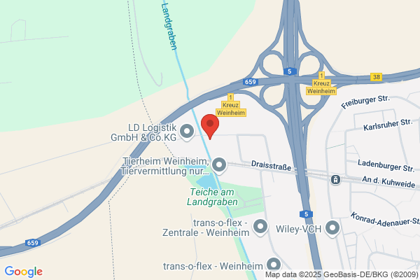 Pawelak GmbH