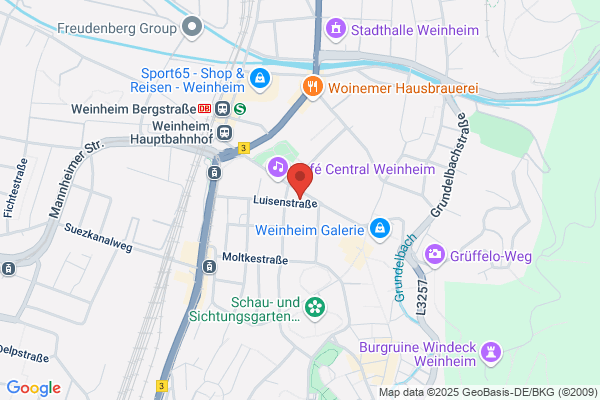 F I D E S Versicherungsservice