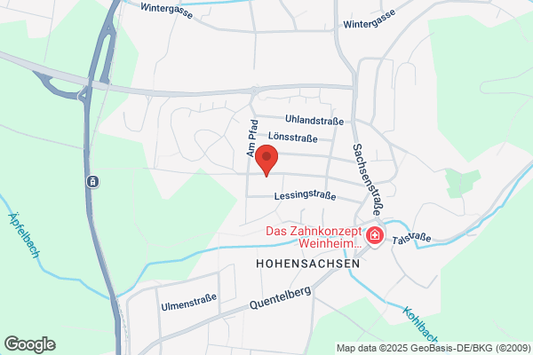 KBD Ges. für Unternehmensberatung