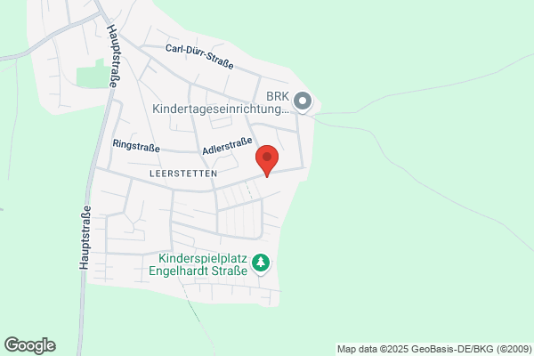 VSE Wirtschaftsberatung GmbH