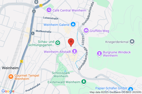 Deutscher Theaterverlag