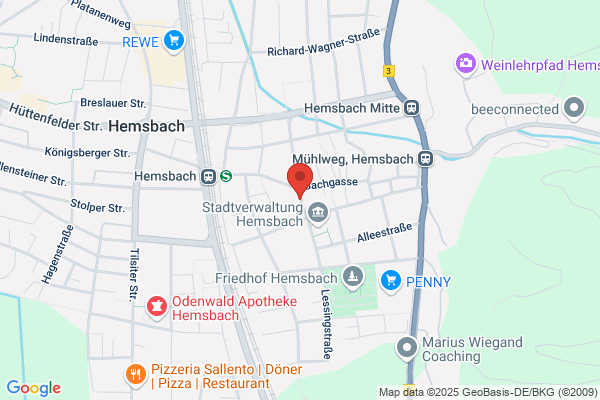 Schmalz Heide Verlag GbR