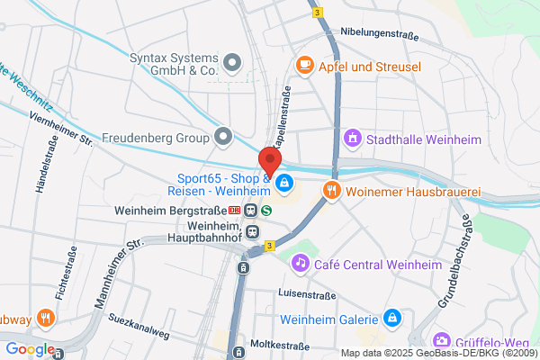 Verlagsgruppe Beltz