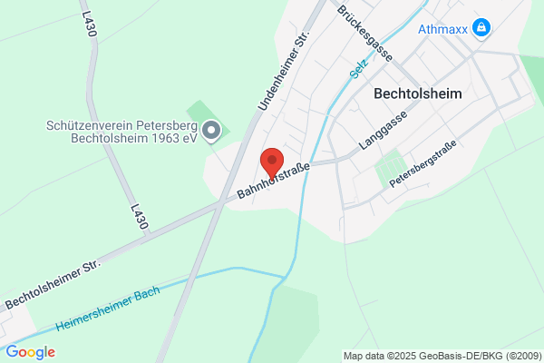 Elektroanlagenbau Langen