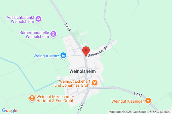 Ev.Gehörlosenseelsorge Pfarrerin B. Gobat-Bernhard