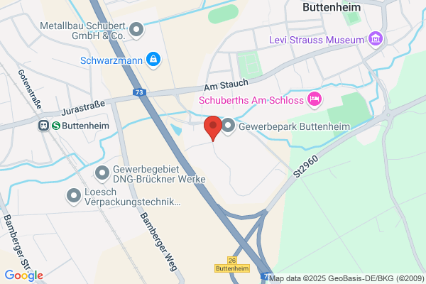 PSK Technologie GmbH Probenahme-Service-Krämer
