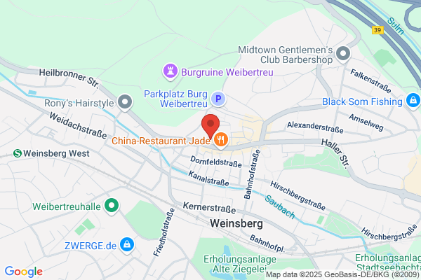 Stadt