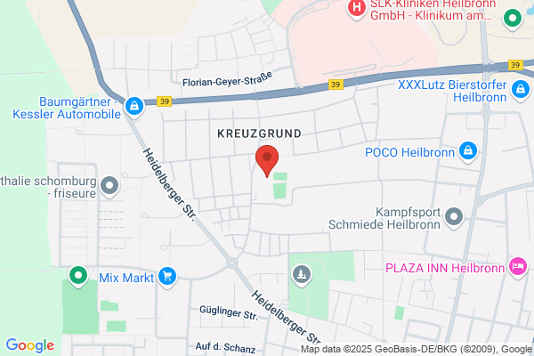 Kleist