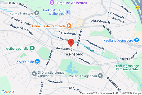 Spk. Heilbronn