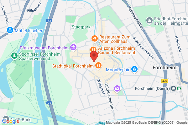 Wissmach Modefilialen GmbH