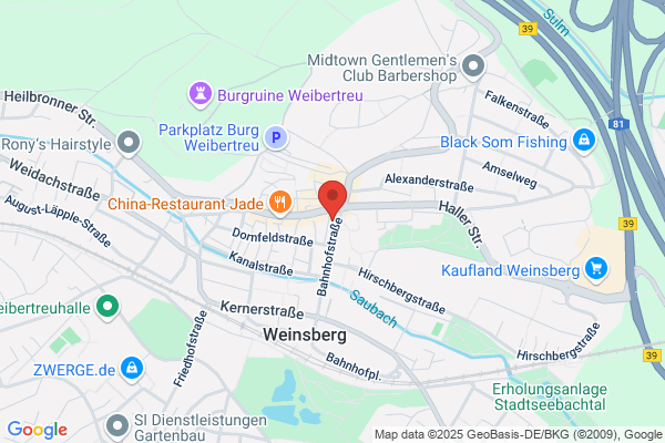 Fahrschule "VIA" GmbH