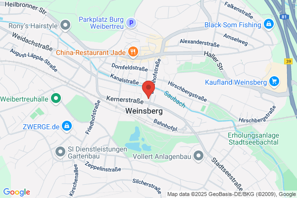 Zweithaarstudio Brunnet | Perücken | Heilbronn