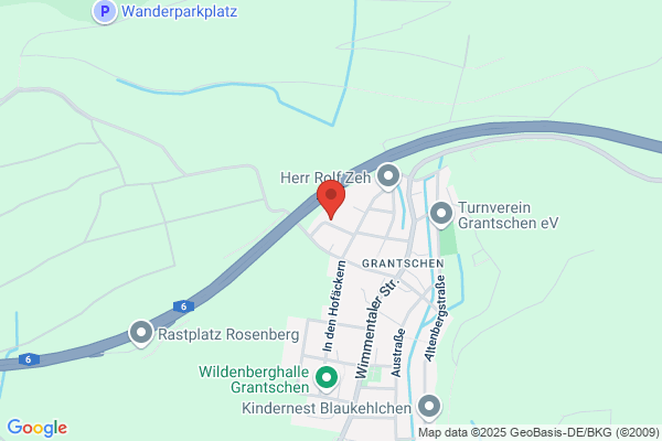 Todayarts Werbeagentur