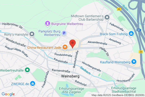 irina-kunstwerkstatt