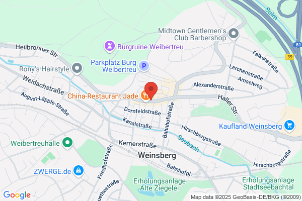 BIWA GmbH