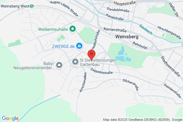 AKKU Umweltberatung, Engelhardt
