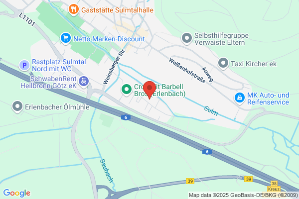 Adragna Dienstleistung GmbH & Co. KG