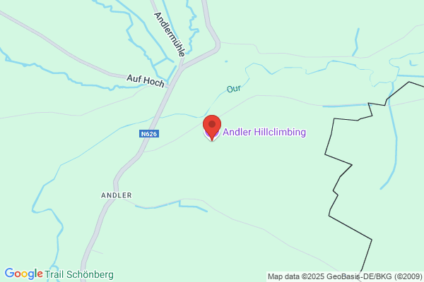 Andler