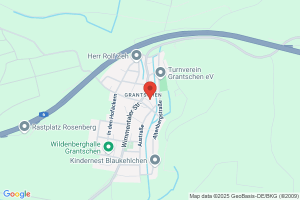 Bleyer Polsterwerkstatt