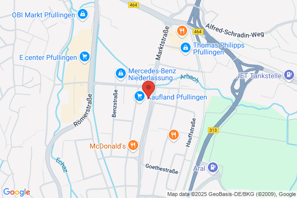 Hagenloch -Das Handwerkernetz-