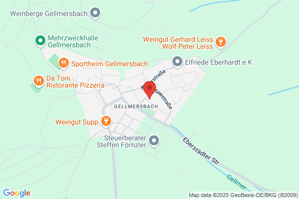 Kelterstüble