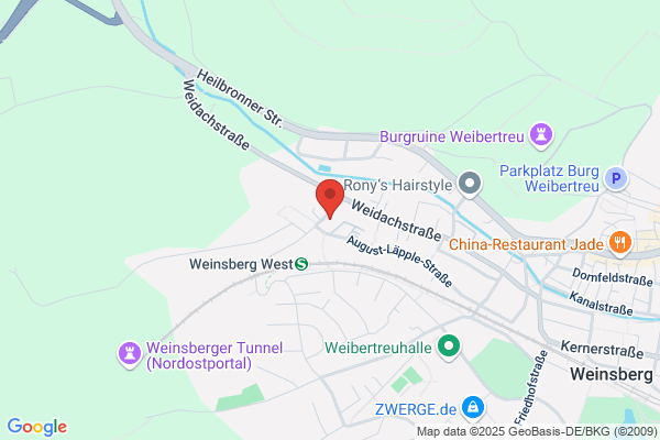Kramer GmbH