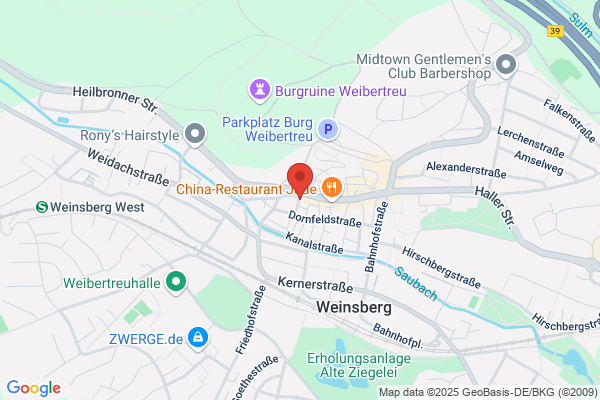 Manfred Haas