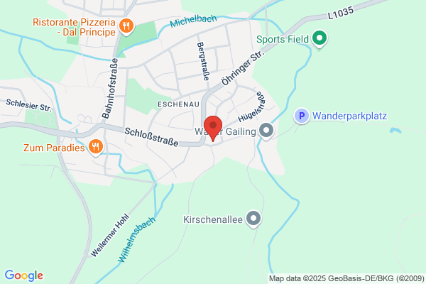 Weinsberger Solargesellschaft W. Stendel GmbH