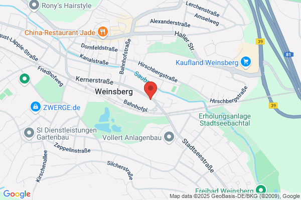 Werner Anke