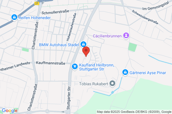 Hertner GmbH