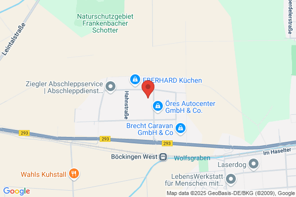 LFK GmbH