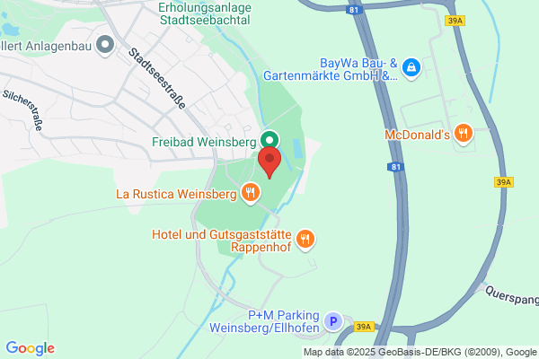 Gaststätte zum Plattfuß, Willi Pöhler