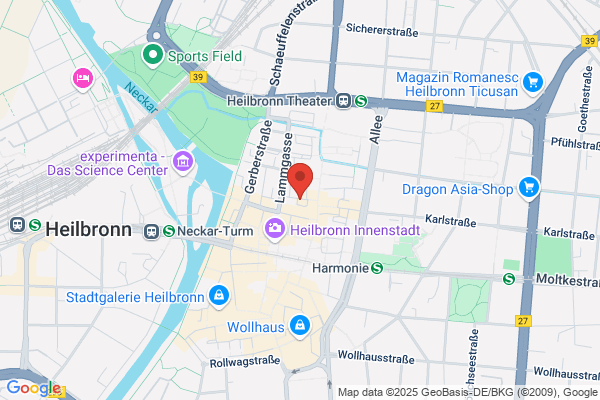 Königskneipe
