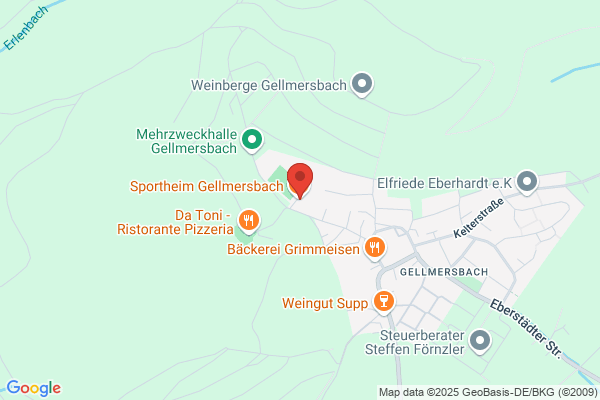 Schützenheim