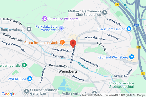 DIENST360