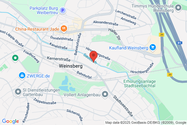 ARH Hausverwaltung
