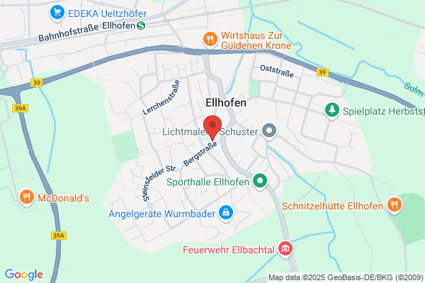 Kreiseler, Günter