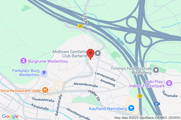 WSS Wärmetechnische Geräte
