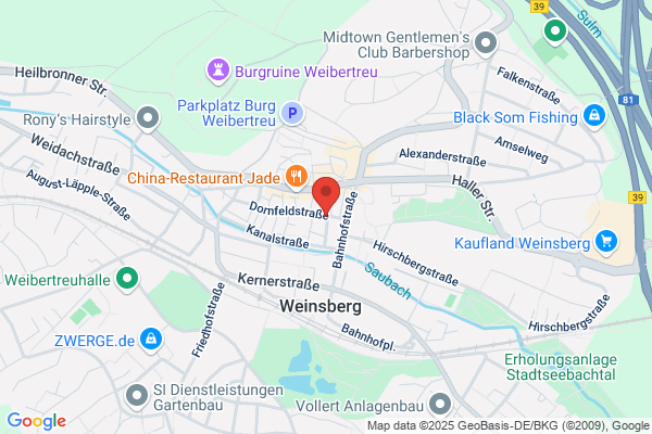 Hertner GmbH