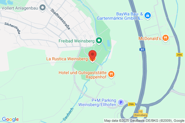 Herzsport